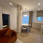 Meridian View Old Town Κλαϊπέντα