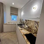 Διαμέρισμα Meridian View Old Town *