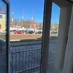 Διαμέρισμα Meridian View Old Town
