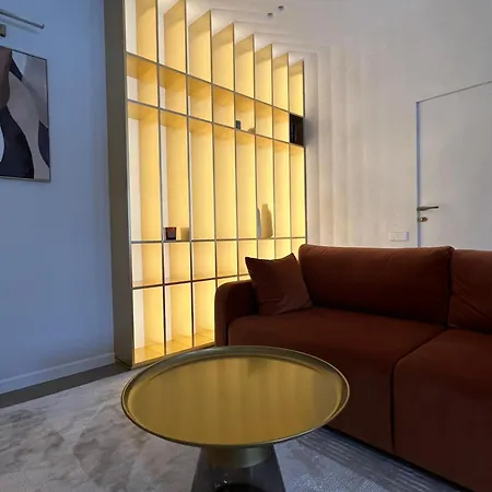 Meridian View Old Town *