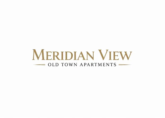 Meridian View Old Town